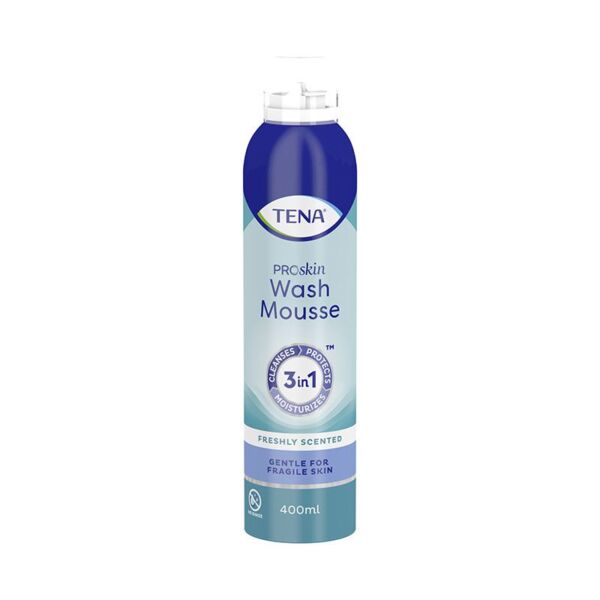 Tena ProSkin Mosdatóhab