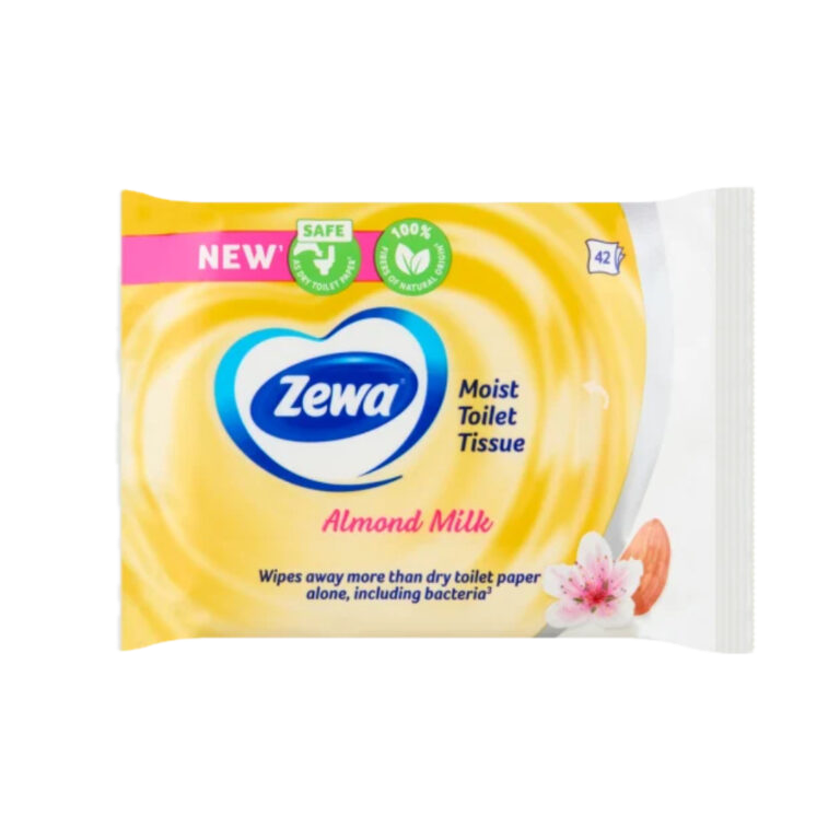Háztartási eszközök