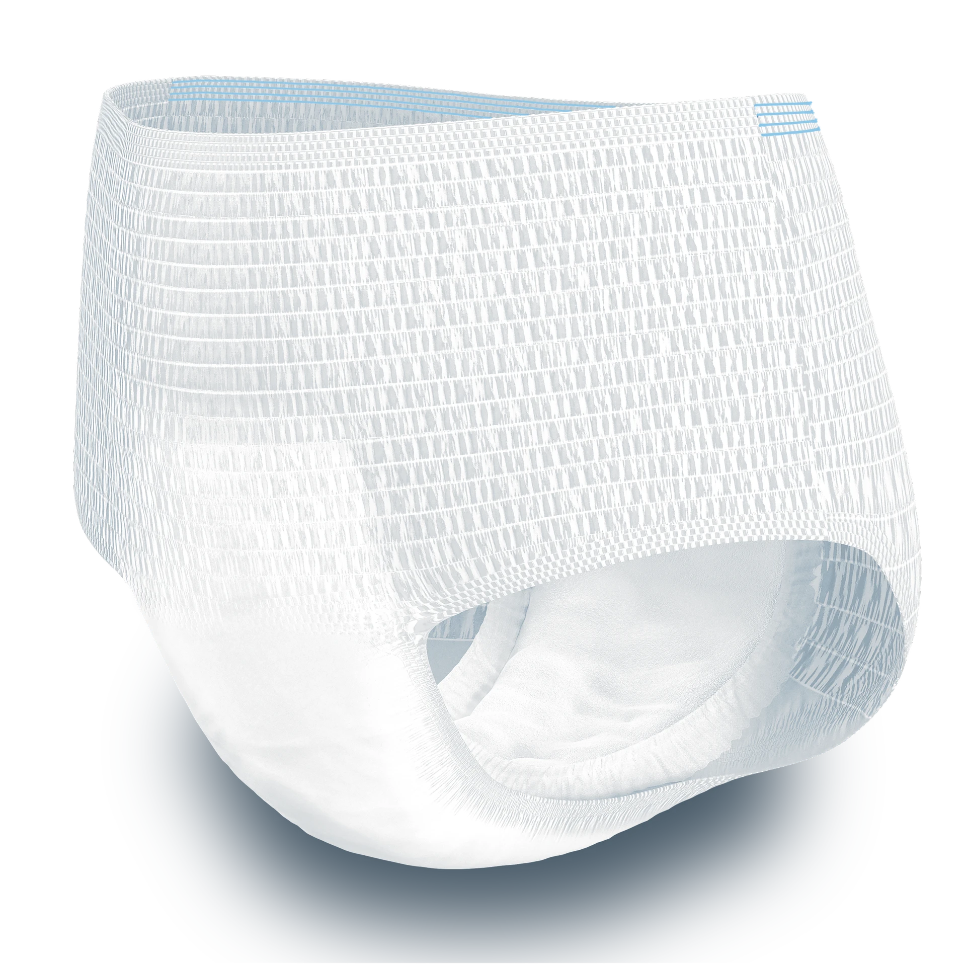 TENA Pants Extra M - Image 2
