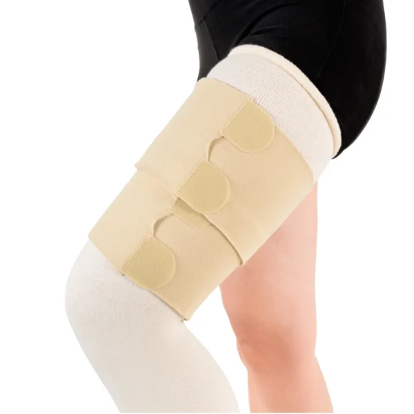 JOBST FarrowWrap Strong combra + térdre